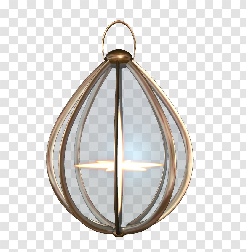 DeviantArt Lantern Pinterest - Antique - Banksy Et Moi Transparent PNG