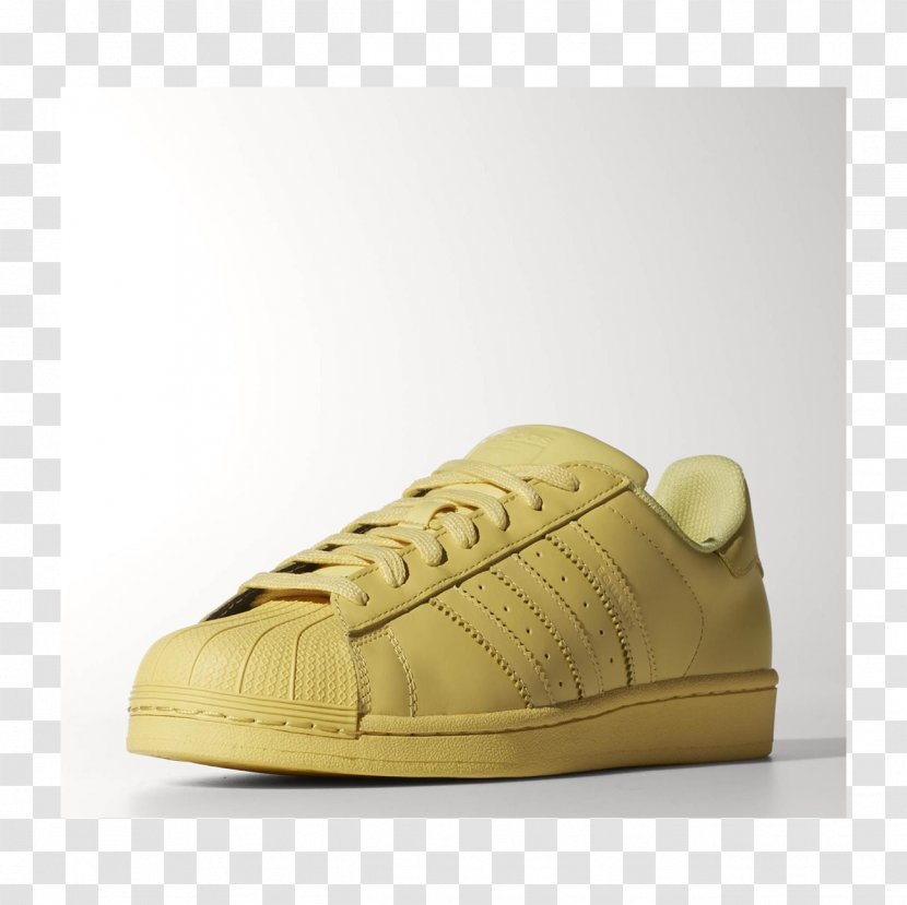 Sneakers Suede Product Design Shoe - Leather Transparent PNG