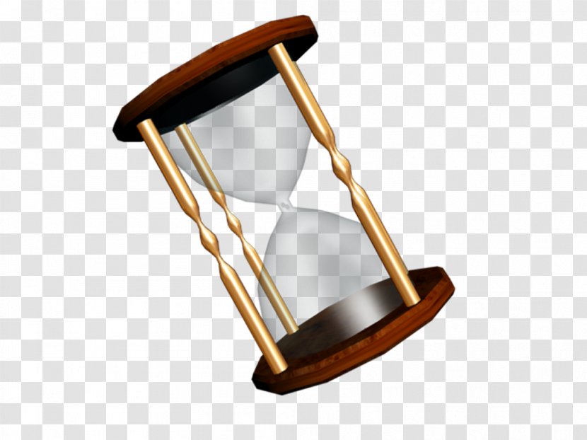 Hourglass Transparency And Translucency Clip Art Transparent PNG