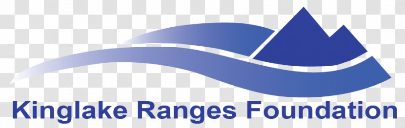 Kinglake Ranges Foundation Grant Logo Font - Google Search Transparent PNG