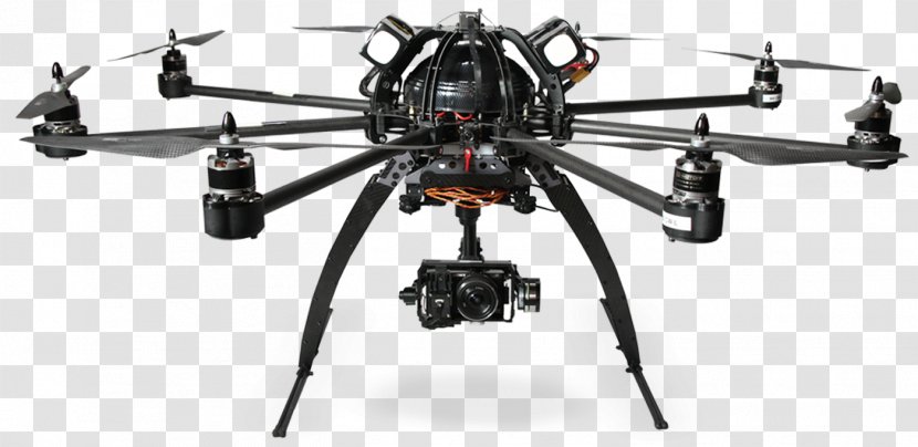 Aerial Photography Skyfly Video Survey Unmanned Vehicle Marryoke - Surveyor - Showreel Transparent PNG