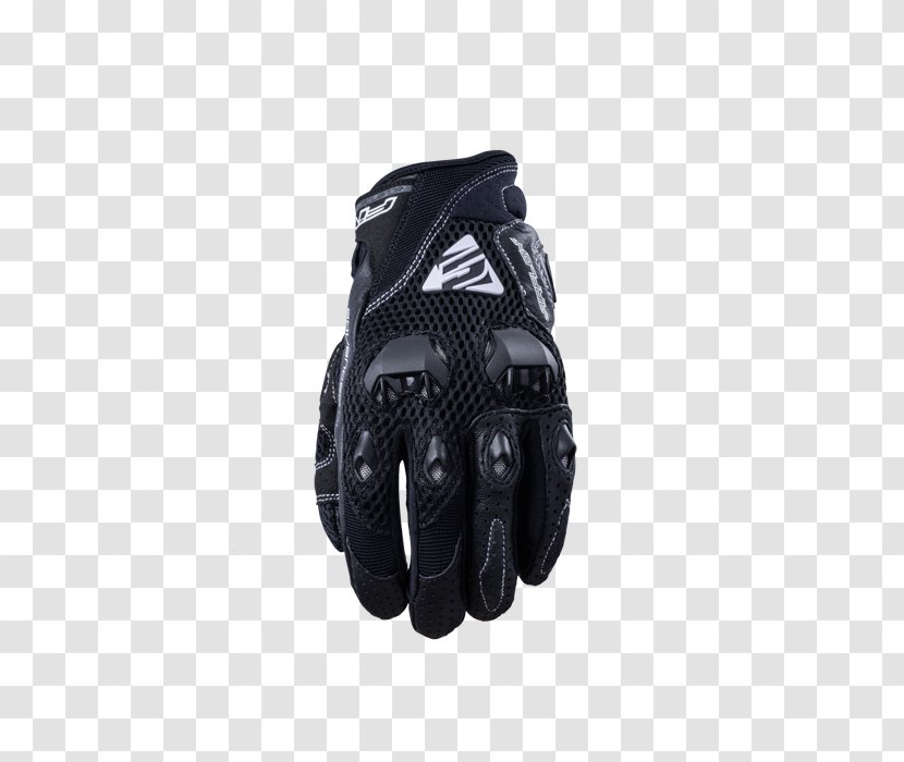 Motorcycle Stunt Riding Spain Glove - Bicycles Equipment And Supplies - Flow Transparent PNG