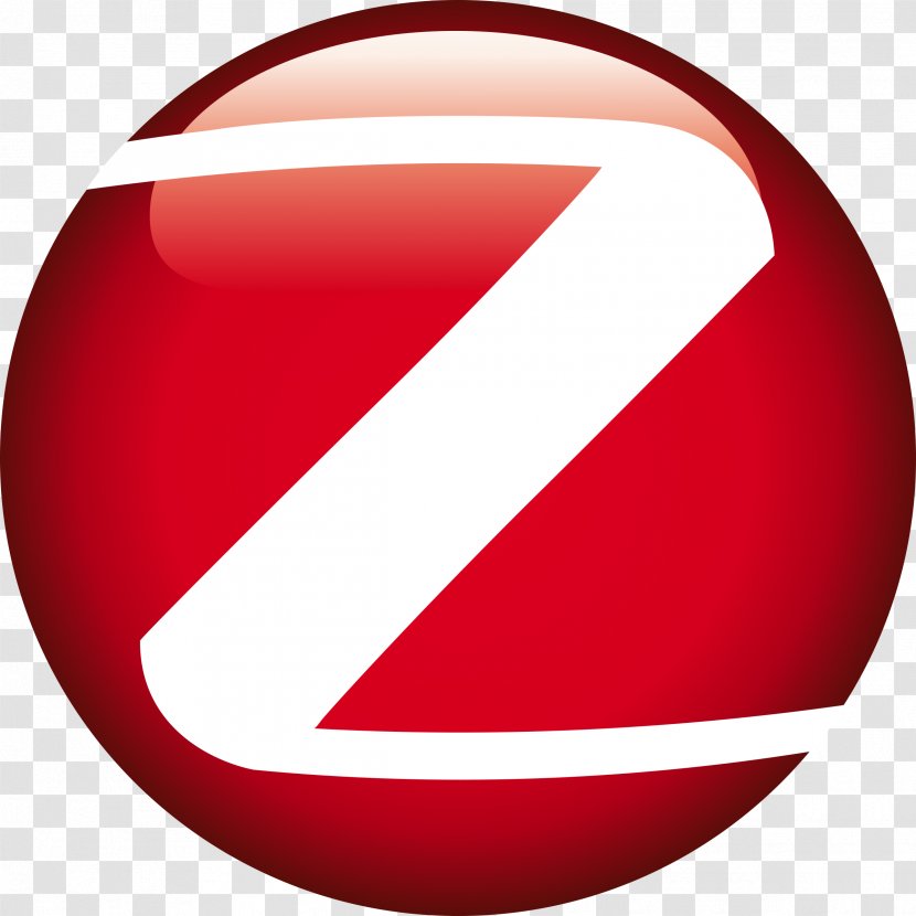 Zigbee Computer Network Logo - Icon Wifi Transparent PNG