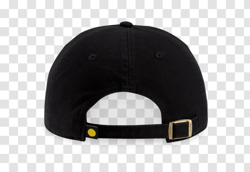 Baseball Cap Hat Super Bowl New Era Company - Brand Transparent PNG