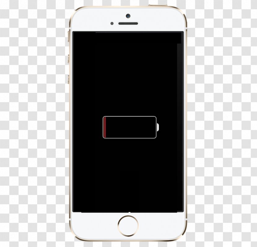 IPhone 3GS 5s Apple 7 Plus 5c - Iphone Transparent PNG