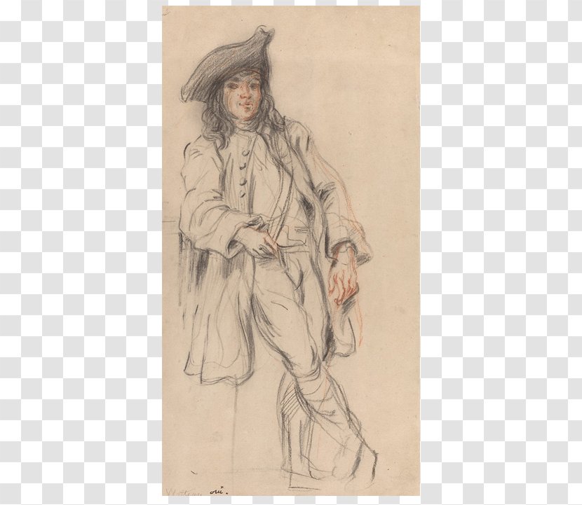Painter Royal Academy Of Arts Drawing Forgery - Artwork - Portrait Transparent PNG