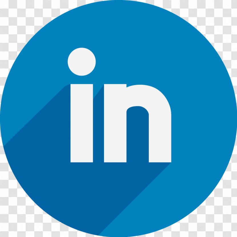 Logo LinkedIn Clip Art Facebook - Organization Transparent PNG