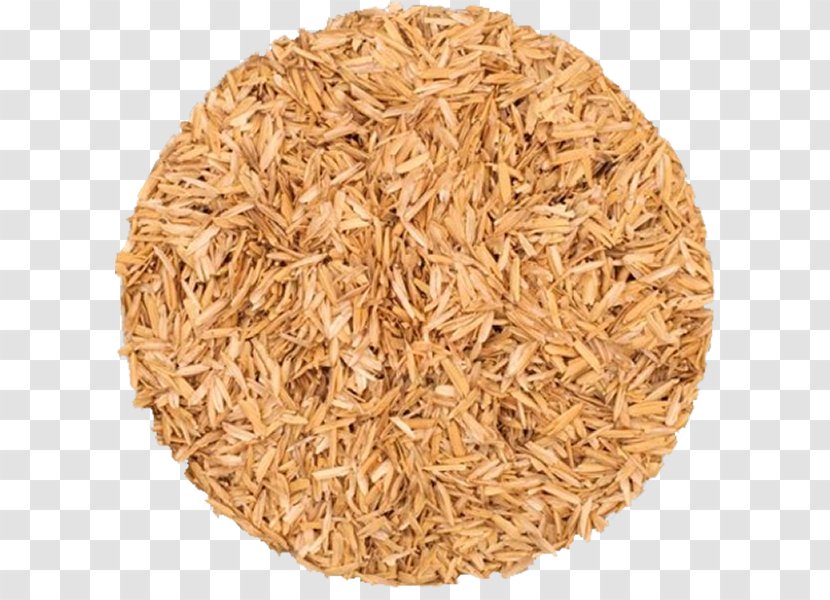 Beer Rice Hulls Husk Basmati Oat Transparent PNG