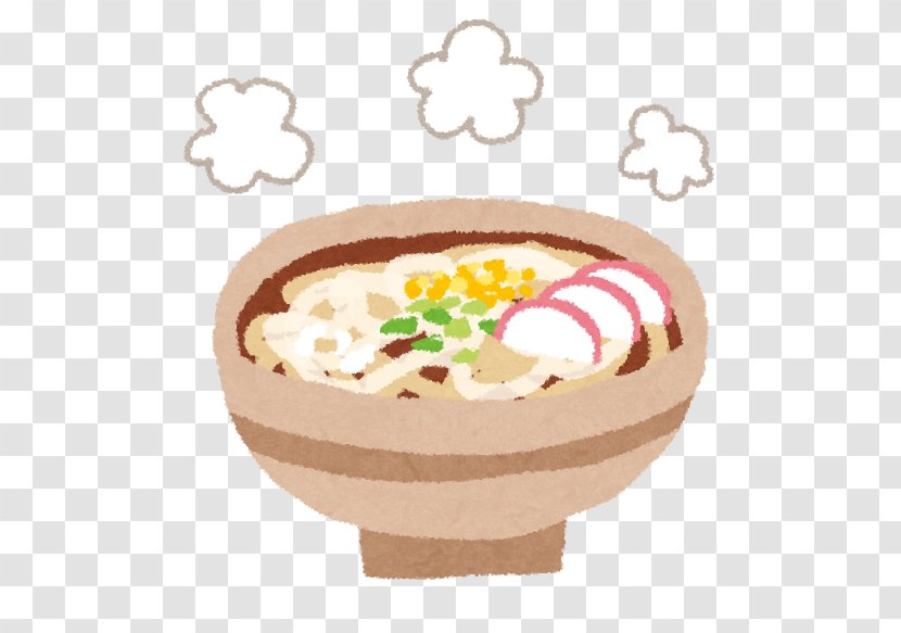 Sanuki Udon Tanuki マルちゃん赤いきつねと緑のたぬき Dashi - Cuisine Transparent PNG