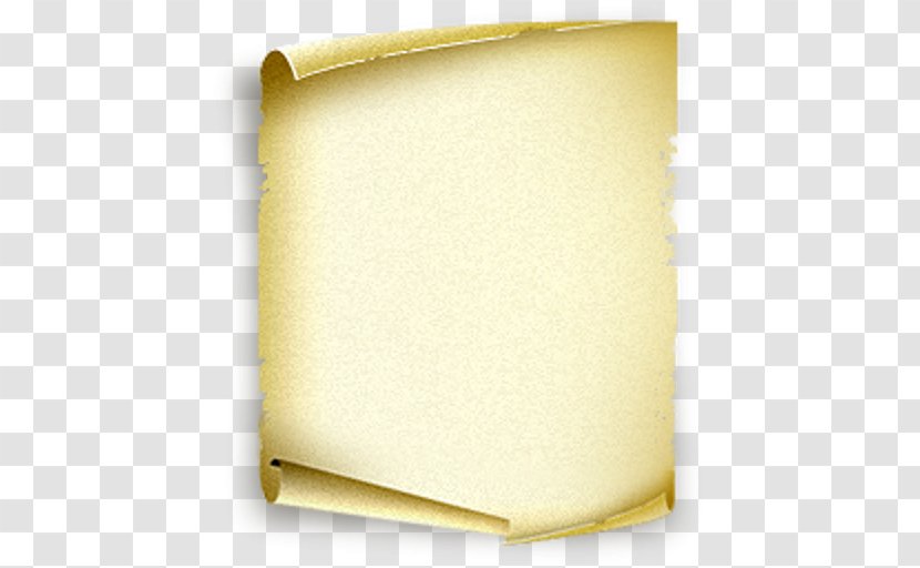 Document File Format - Google Play Transparent PNG