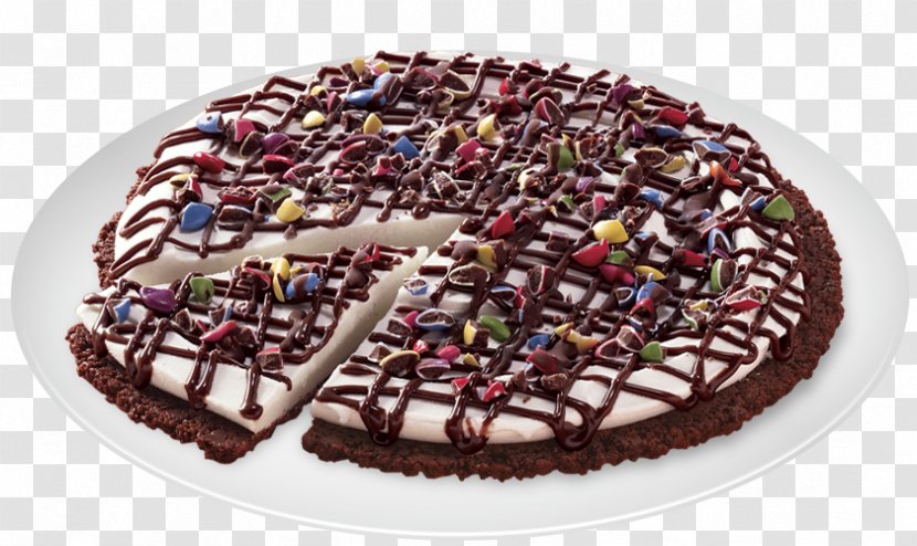 Chocolate Cake Brownie Torte Confectionery Transparent PNG