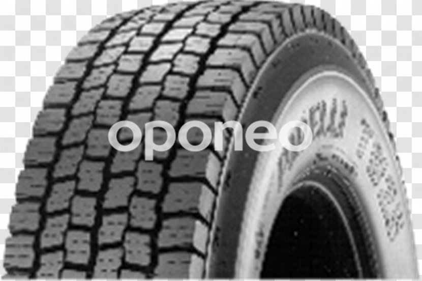Tread Formula One Tyres Goodyear Dunlop Sava Tires Natural Rubber - Auto Part - PIRELLI Transparent PNG