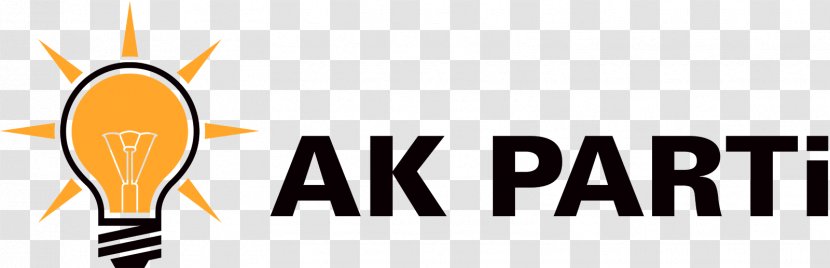 Akp - Text - Joint Transparent PNG