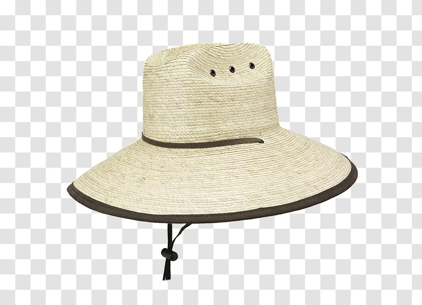 Sun Hat Shoal Shore Beach Transparent PNG