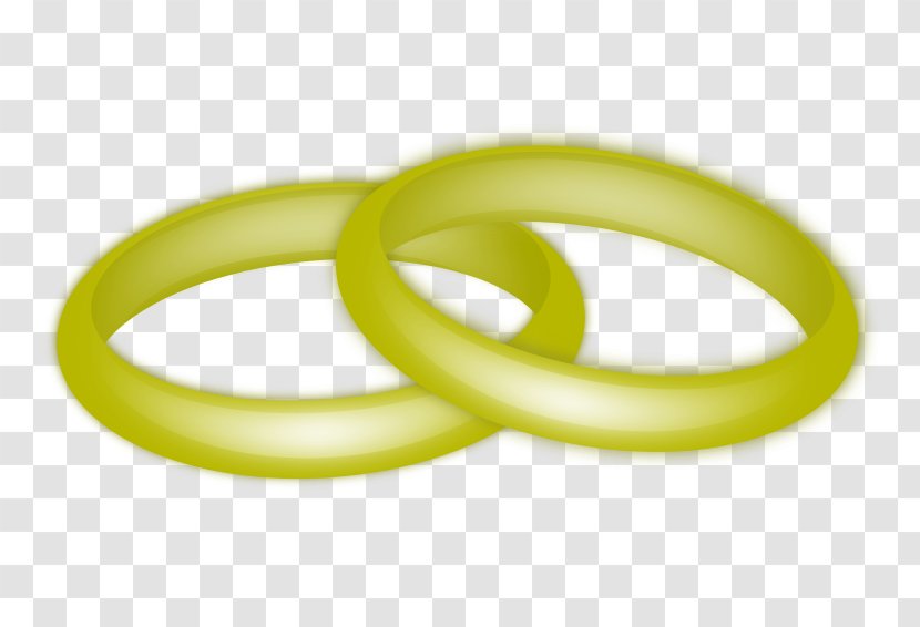 Wedding Ring Engagement Clip Art - Heart Transparent PNG