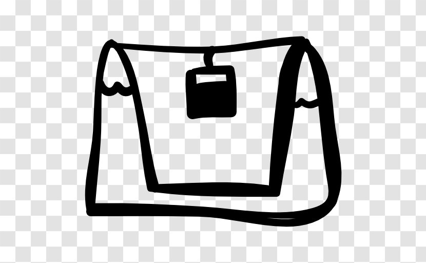 Bag Clip Art - Rectangle Transparent PNG