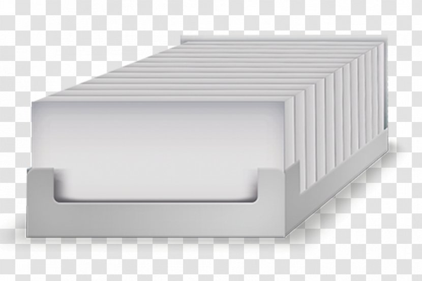 House Material Transparent PNG