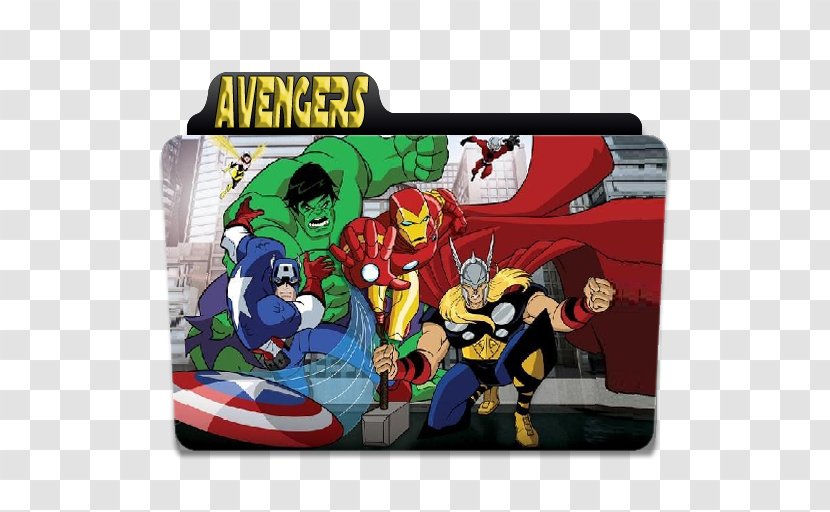 Captain America The Avengers Film Series Party Comics Transparent PNG