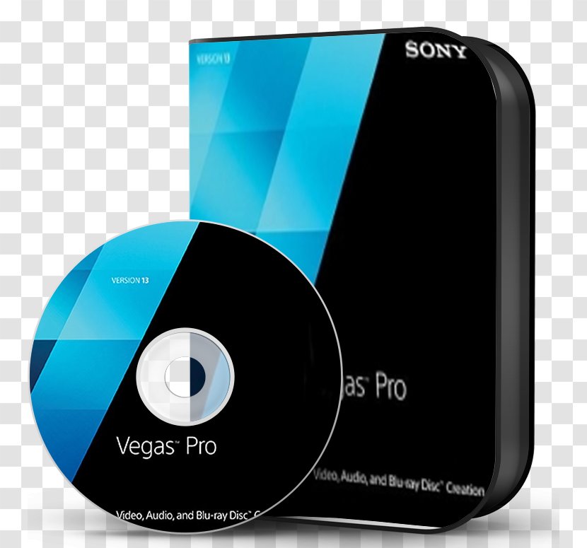 Electronics Brand Gadget - Electronic Device - Design Transparent PNG