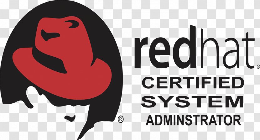 Red Hat Certification Program Enterprise Linux System Administrator - Watercolor - Rope Course Track Transparent PNG