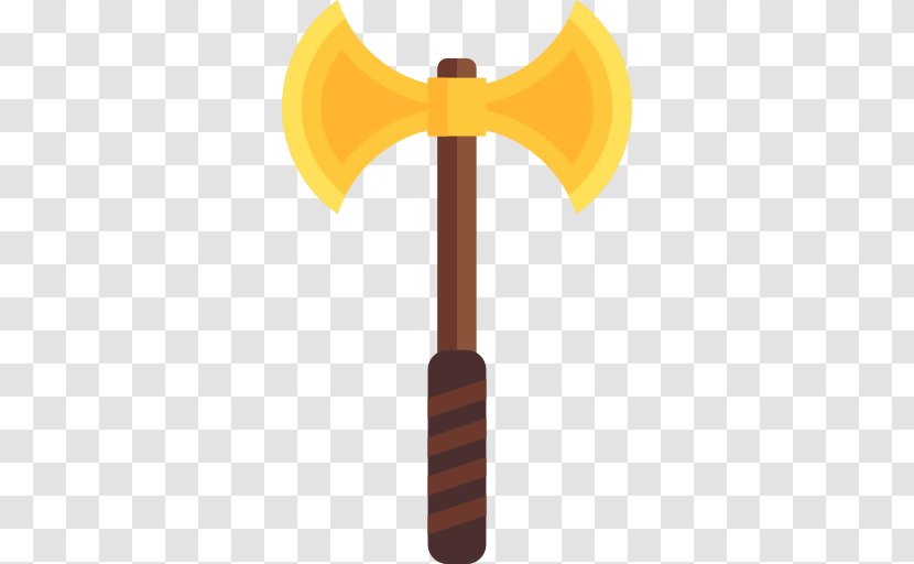 Tool Weapon Axe Hatchet - Cursor Transparent PNG