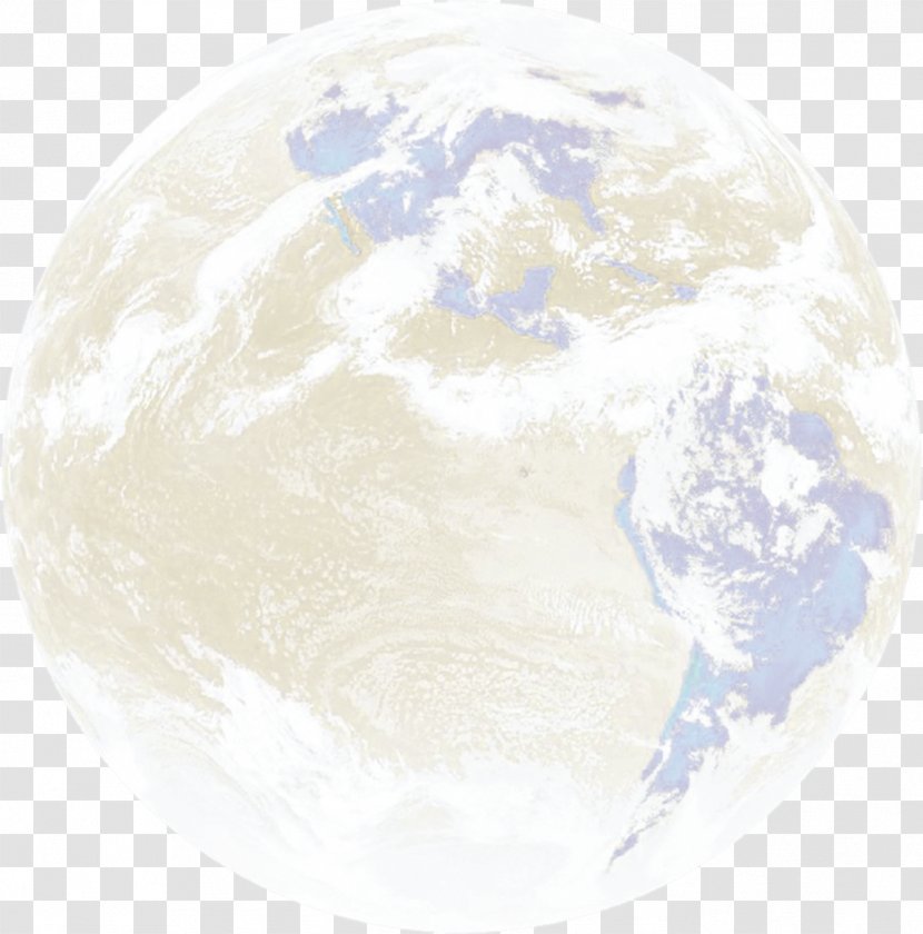 Earth - Email Transparent PNG