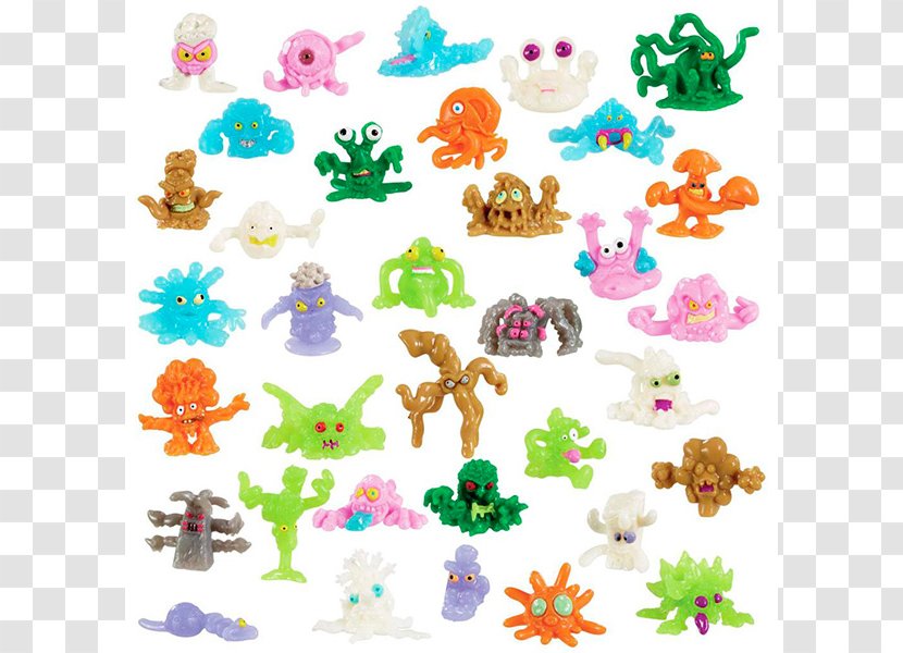 Skylanders: Spyro’s Universe Fungus Price Toy Shop - Vivid Imaginations - Amungus Transparent PNG