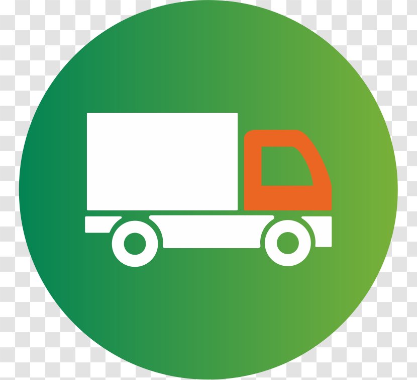 Illustration Vector Graphics Logistics Product Diens - Pengangkutan Transparent PNG