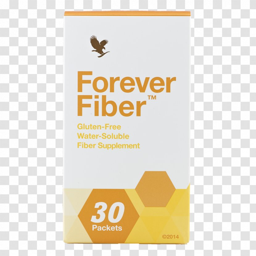 Dietary Supplement Aloe Vera Forever Living Products Fiber Gel - Diet - Fibers Transparent PNG