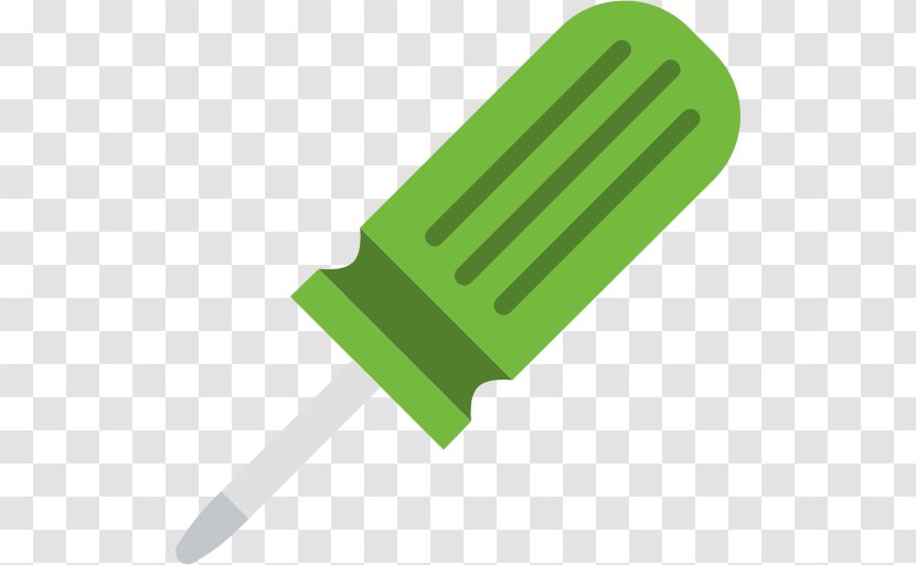 Screwdriver Tool Transparent PNG