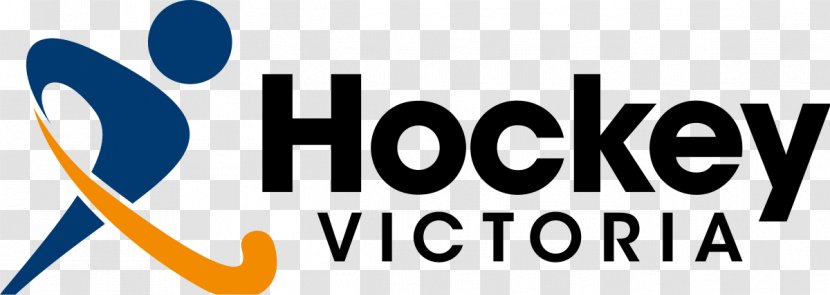 Hockey Australia Women's National Field Team Victoria - Australian League Transparent PNG
