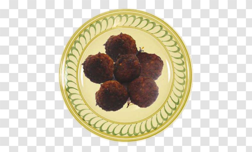 Drawing - Fried Food - Kola Transparent PNG