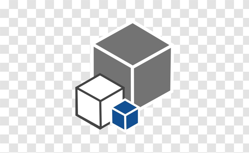 GT.M Symbol NoSQL Information - Icon Pictures Powershell Transparent PNG