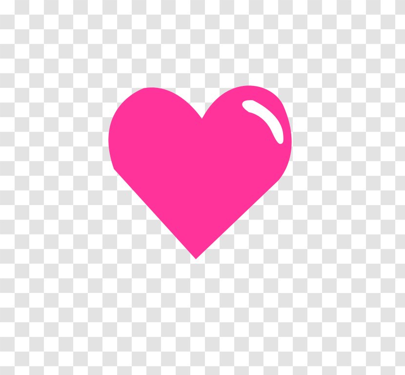 Copyright Public Domain Wikimedia Commons - One Heart Transparent PNG
