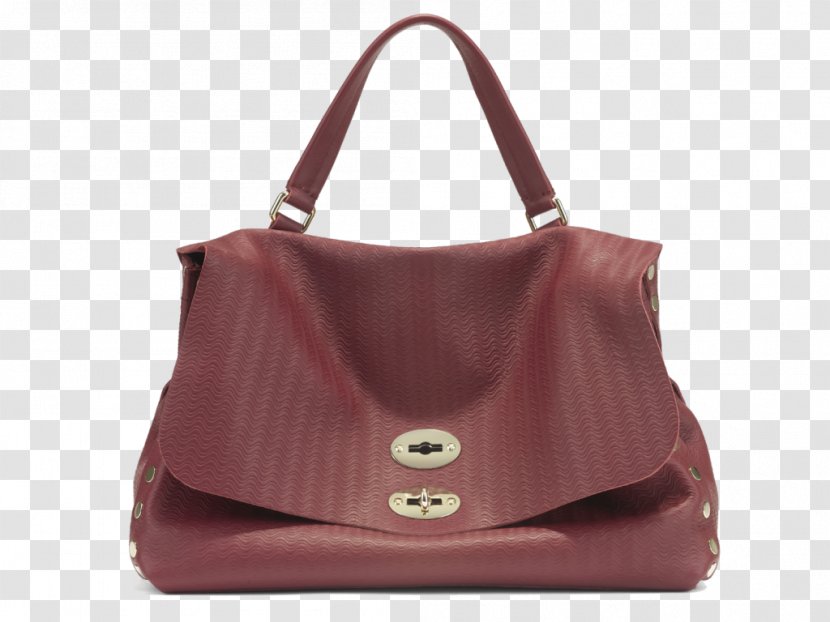Nat Et Nin BONNIE Handbags Fashion Shoe - Watercolor - Bag Transparent PNG