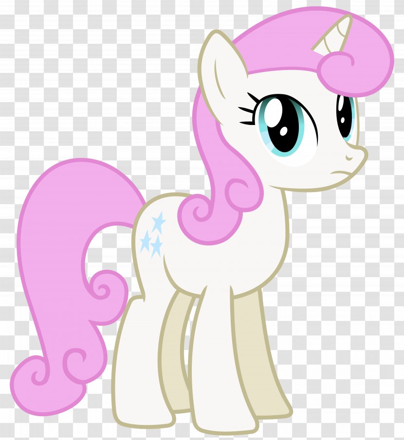 My Little Pony Rainbow Dash Pinkie Pie Rarity - Watercolor - Shine Clipart Transparent PNG