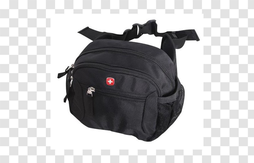 Handbag Wenger Bum Bags Backpack - Travel - Bag Transparent PNG