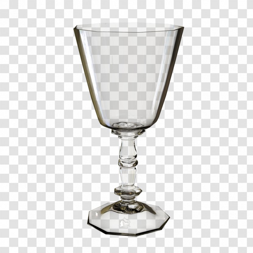 Glass Bottle Image Photograph Download - Champagne Stemware Transparent PNG