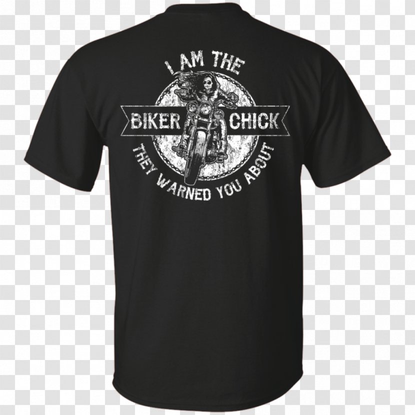 T-shirt New Orleans Saints Hoodie Sleeve - Shirt Transparent PNG