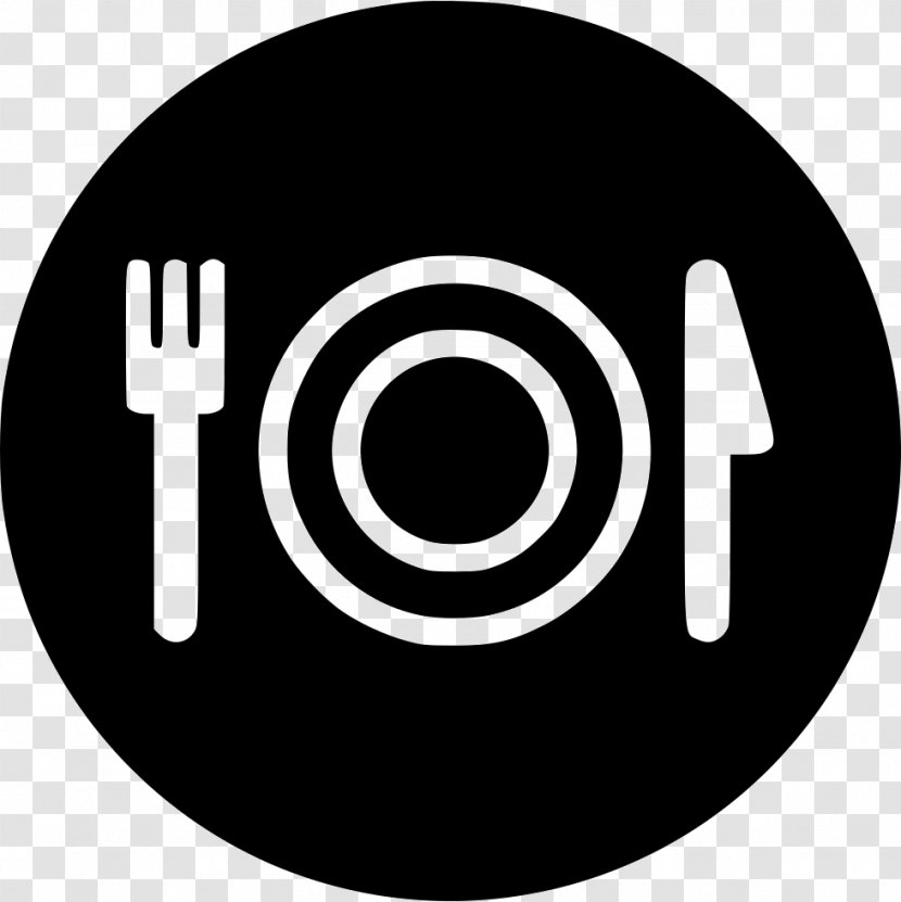 Harold Vermeulen Fotografie Photographer Logo Product Design - Symbol - Dinner Icon Transparent PNG