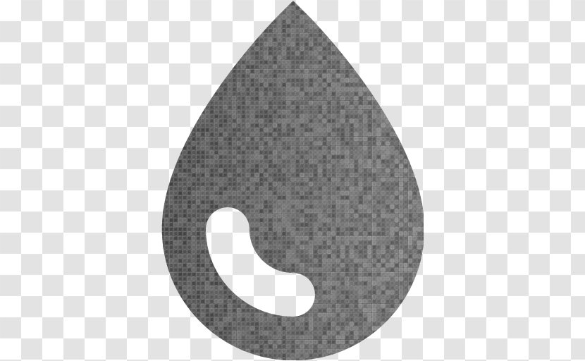 Symbol Grey Pattern Transparent PNG
