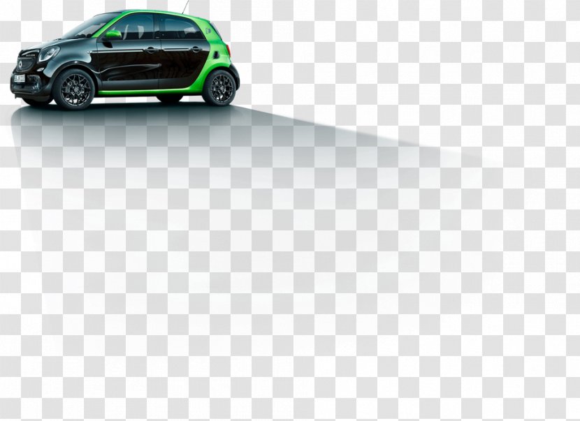 Car Door Sports Motor Vehicle City - Bumper Transparent PNG