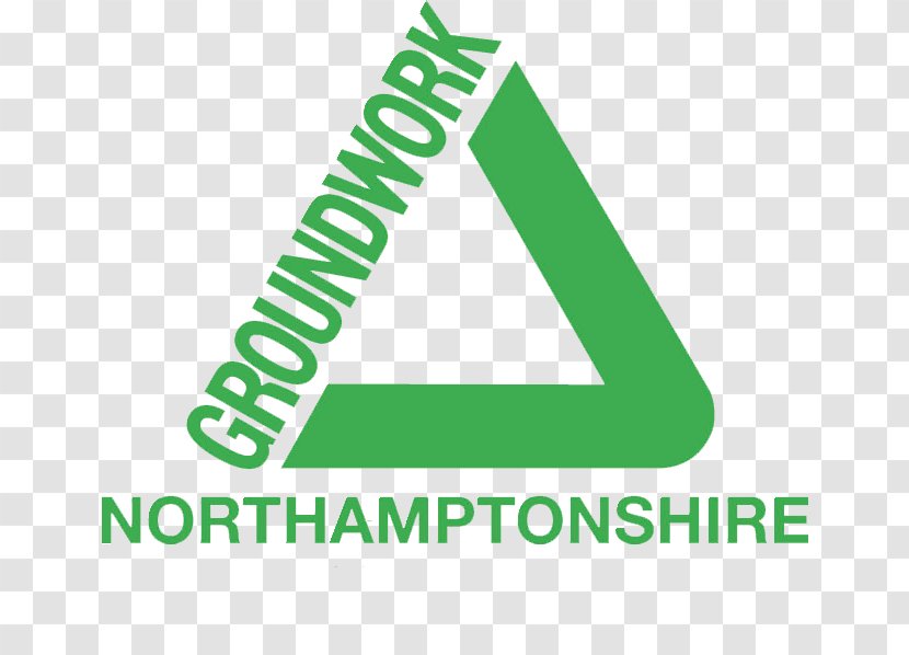 Groundwork North Wales North, East And West Yorkshire Organization Community - Area - Lead Sponsor Callouts Transparent PNG