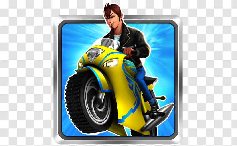 Guerrilla Bob Fantasy Breaker Amazing Free Bubble - Technology - Android Transparent PNG