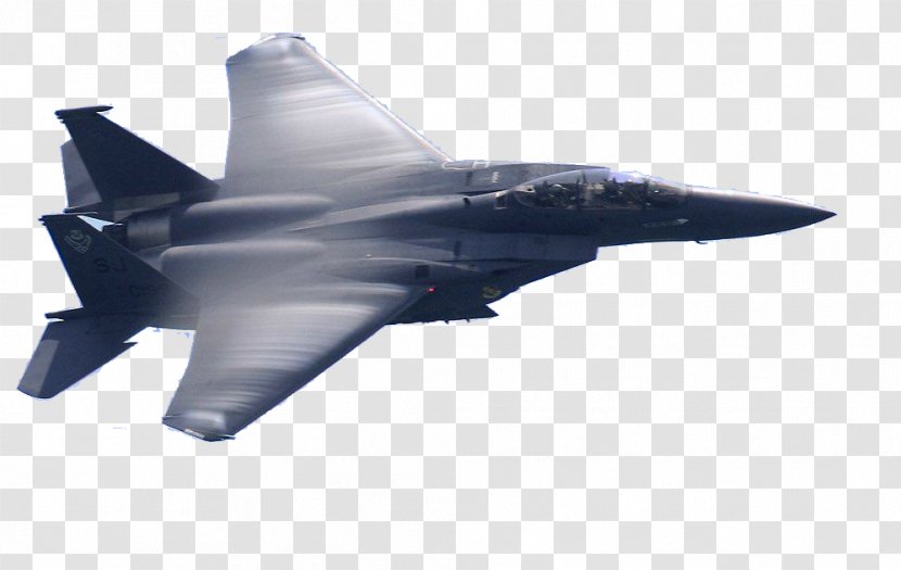 Lockheed Martin F-35 Lightning II McDonnell Douglas F-15 Eagle F-22 Raptor Airplane FB-22 - Fb 22 - Anti-aircraft Air Transparent PNG