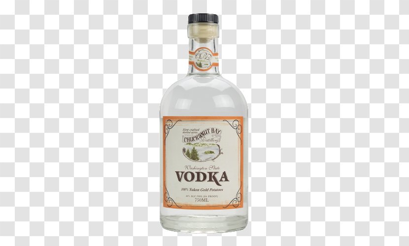 Distilled Beverage Vodka Schnapps Gin Bourbon Whiskey - Tsipouro Transparent PNG