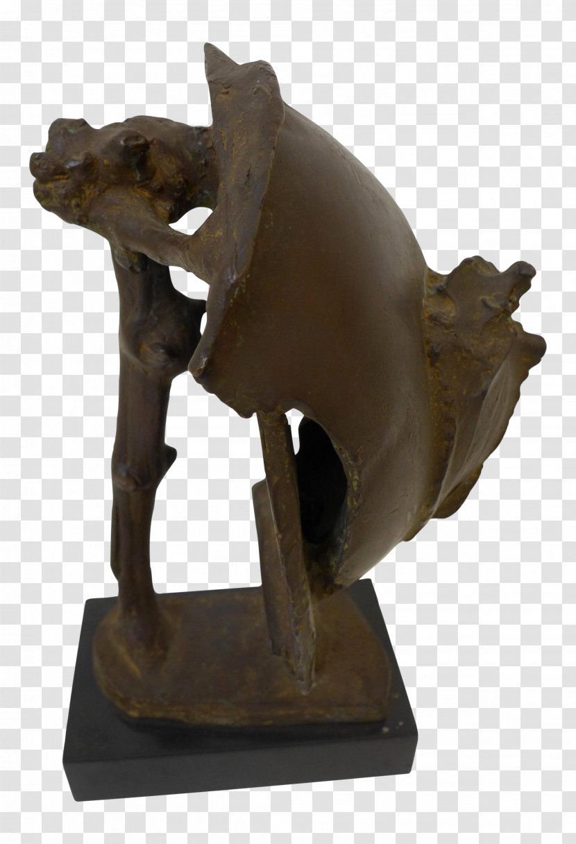 Bronze Sculpture Figurine Art - Carmelbythesea Transparent PNG