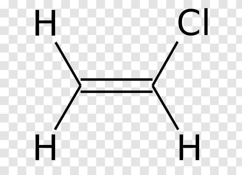 Cis–trans Isomerism Molecule Chemistry Fatty Acid - Furniture - Carbon Transparent PNG