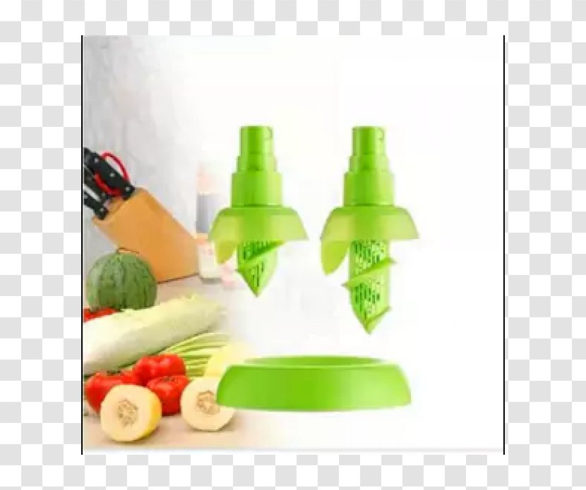 Juicer Lemon-lime Drink - Fruit - Juice Transparent PNG