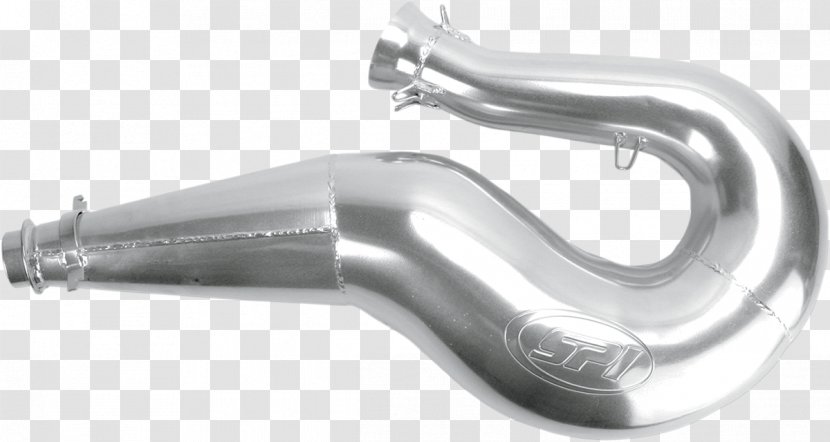 Car Exhaust System Angle Transparent PNG